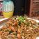 Cooksnap dari Maura Lia untuk resep Mie Goreng Jawa (bahan sederhana, rasa istimewa 😀)