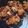 Sana Owais's cooksnap of when they made Beef Tikka boti.