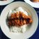 รูป Cooksnap ของ กาไก่เข้าครัว เมื่อเขาทำ หมูทอดทงคัตสึ