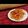 Gunjan Gupta का कुकस्नैप जब उन्होंने झटपट जलेबी (Jhatpat jalebi recipe in Hindi) बनाया था।