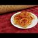 Gunjan Gupta का कुकस्नैप जब उन्होंने झटपट जलेबी (Jhatpat jalebi recipe in Hindi) बनाया था।