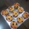 Cooksnap dari evyj8772 untuk resep 5.Bolu Tape Keju