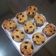 Cooksnap dari evyj8772 untuk resep 5.Bolu Tape Keju