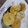 El cooksnap de Nicolás Coutinho cuando hizo Tortas fritas esponjosas.