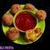 Nilu Mehta का कुकस्नैप जब उन्होंने आलू चीज़ बॉल्स (aloo Cheese Balls recipe in Hindi) बनाया था।