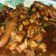 Cooksnap dari Firma Yuliana untuk resep Ayam Kecap (Untuk Mie Ayam)