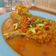 Cooksnap dari Taft Ryan untuk resep Ayam Betutu Khas Gilimanuk Bali