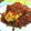 Cooksnap dari Tinawu_cookingdiary untuk resep Ayam Kalasan