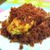 Cooksnap dari Tinawu_cookingdiary untuk resep Ayam Kalasan