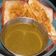 Gurpreet kaur का कुकस्नैप जब उन्होंने गोभी सैंडविच(gobhi sandwich recipe in hindi) बनाया था।