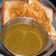 Gurpreet kaur का कुकस्नैप जब उन्होंने गोभी सैंडविच(gobhi sandwich recipe in hindi) बनाया था।