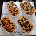 Cooksnap dari Erlina untuk resep Minced Beef Mentai Rice praktis, tanpa blow torch