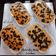 Cooksnap dari Erlina untuk resep Minced Beef Mentai Rice praktis, tanpa blow torch