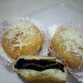 Cooksnap dari Ayuhan N R untuk resep Fried Oreo