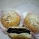 Cooksnap dari Ayuhan N R untuk resep Fried Oreo