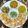 Ekta Rangam Modi's cooksnap of when they made ઠંડી ઠંડી ચટપટી પાણીપૂરી (Thandi Thandi Chatpati Panipuri Recipe In Gujarati).