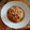 El cooksnap de Mrtupi cuando hizo Tallarines boloñesa imperio.