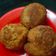 Cooksnap dari Eulis Entang untuk resep Peuyeum ball