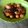 Cooksnap dari yuli wicaksono untuk resep Ayam kecap telur puyuh