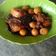 Cooksnap dari yuli wicaksono untuk resep Ayam kecap telur puyuh