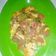 Cooksnap dari Yulis Fresti Aryanti untuk resep Scramble eggs with Sosis Baso
