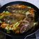Cooksnap dari Nour Halimah untuk resep Pasmol ikan Mujair