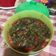 Cooksnap dari Cindy untuk resep Daging sapi lada hitam