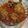 Bakul Samantha Sarkar's cooksnap of when they made চিকেন কারি (chicken curry recipe in bengali).
