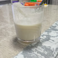 El cooksnap de Soraya Sanchez Contioso cuando hizo Smoothie de Piña Colada🍍🍹.