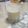 El cooksnap de Soraya Sanchez Contioso cuando hizo Smoothie de Piña Colada🍍🍹.