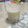 El cooksnap de Soraya Sanchez Contioso cuando hizo Smoothie de Piña Colada🍍🍹.
