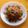 Sangita Vyas's cooksnap of when they made Oats upma.