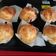 Pikkwan Leung 的 簡單瑪芬Muffin【新手不敗+免奶油】 cooksnap