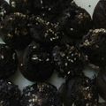 Cooksnap dari Juliany Eny untuk resep Mini Cake Oreo Ekonomis
