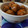 El cooksnap de Cuqui Bastida cuando hizo Albóndigas rellenas de queso.