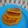 Cooksnap dari Sunny Dewi untuk resep Pancake Labu Kuning