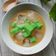 Cooksnap dari Arni Munawati untuk resep Es Bongko Khas Pontianak