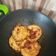 Cooksnap dari Ulfa Muthmainnah untuk resep Telor ceplok bumbu kecap