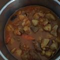 Cooksnap dari anggun susanti untuk resep Gongso Torpedo Sapi Pedas