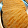 Cooksnap από Χρυσή στη συνταγή Πίτες για σουβλάκι... πανευκολάκι!