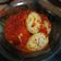 Cooksnap dari Bonita Jennifer untuk resep Telur balado