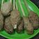 Cooksnap dari Aninditia Sabdaningsih untuk resep Sate Lilit Daging sapi