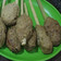 Cooksnap dari Aninditia Sabdaningsih untuk resep Sate Lilit Daging sapi