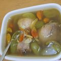 Cooksnap dari ria untuk resep Pindang Ayam