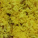 Cooksnap dari itad untuk resep Nasi Kuning Pulen