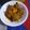 Pradnya Khadpekar's cooksnap of when they made Stuffed Brinjal Curry.