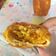 Cooksnap dari Anastasia Adellya untuk resep Tahu Jeletot (Tahu isi Pedasss)