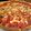 Cooksnap của Dafuq_ Pvp khi họ làm theo món Pizza bò