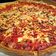 Cooksnap của Dafuq_ Pvp khi họ làm theo món Pizza bò