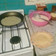 El cooksnap de Leo49er cuando hizo Masa de Panqueques sin Huevo ni Leche.